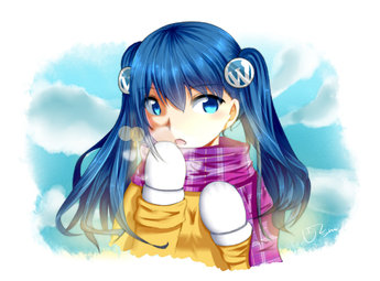 덯㘀ࡔ_楟_噙⽦婦੎륰_쭙葶